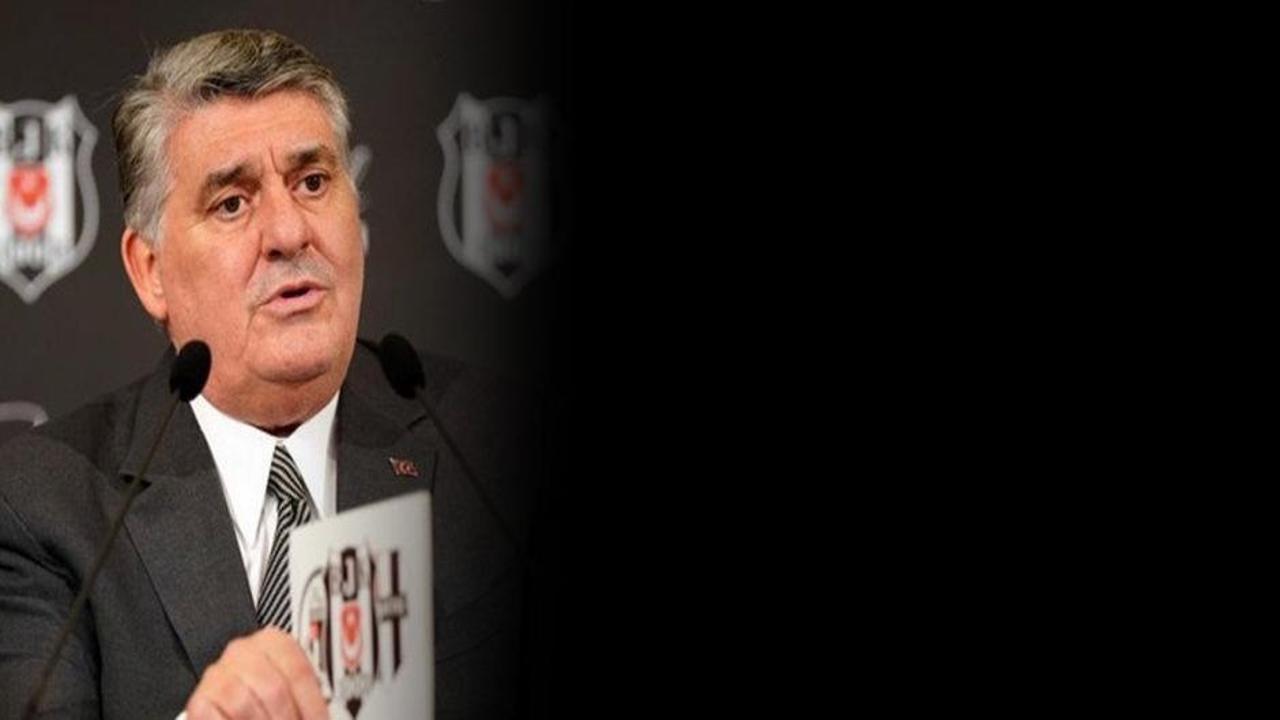 Serdal Adalı'dan zafer sonrası ilk sözler! 'Gurur duyduk' - Haber 7
