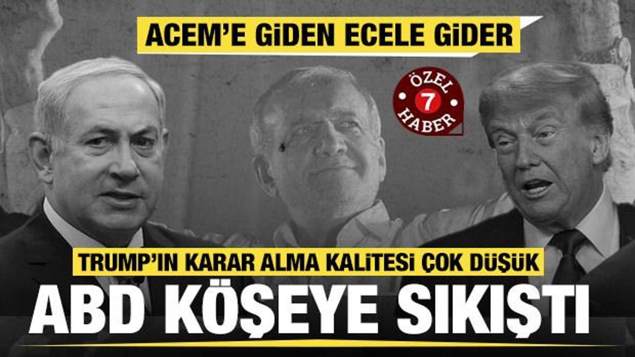 &Ccedil;inli Profes&ouml;r Weiwei: Trump t&uuml;m cephelerde kaybetti! ABD&rsquo;nin &ccedil;&ouml;k&uuml;ş&uuml;n&uuml; hızlandırıyor