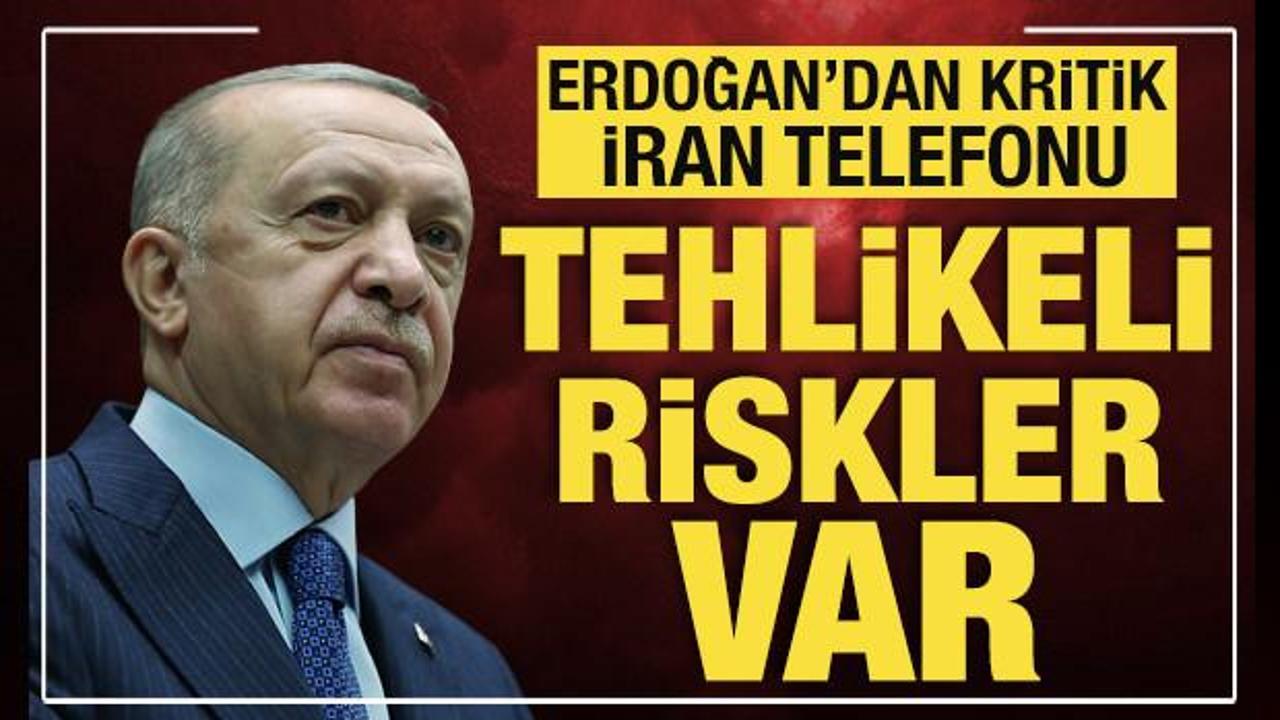 Cumhurbaşkanı Erdoğan, İtalya Başbakanı Meloni ile g&ouml;r&uuml;şt&uuml;