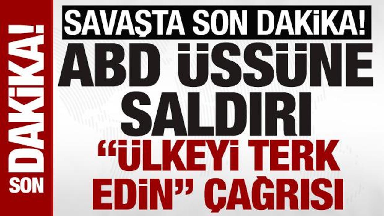 İran, ABD-İsrail savaşı son dakika: 10 petrol tankeri vuruldu yeni lideri &ouml;ld&uuml;rme tehdidi
