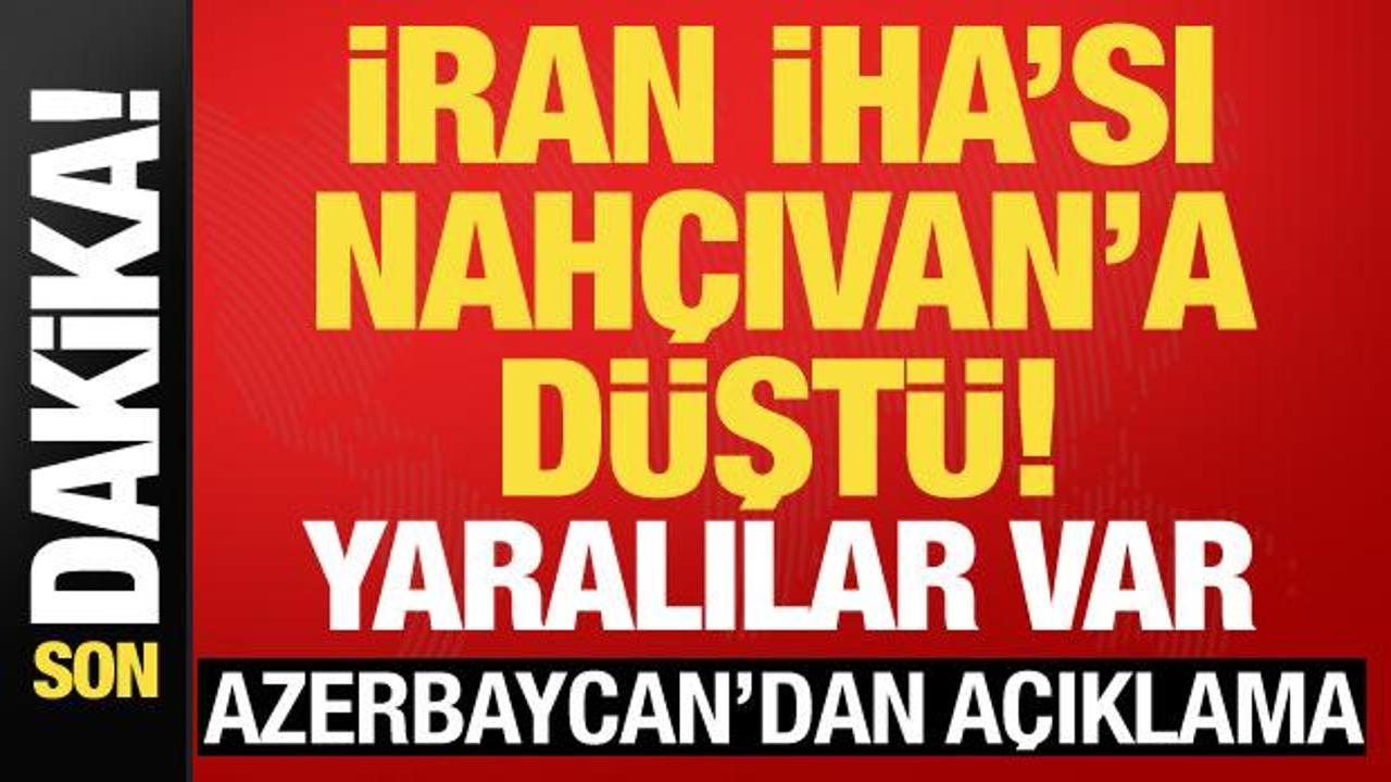 Son dakika gelişmeler: İran, ABD-İsrail savaşının 6.g&uuml;n&uuml;