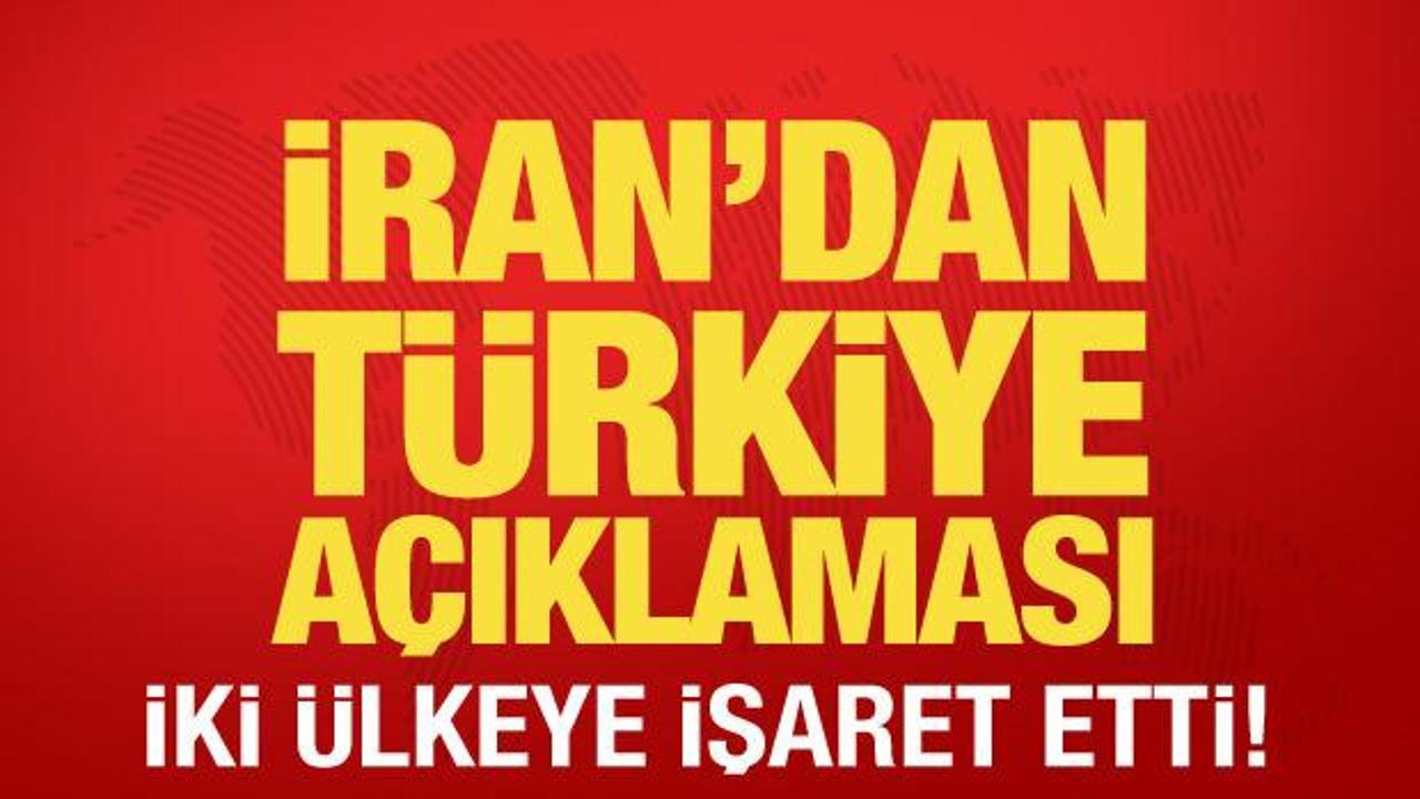 İran, ABD-İsrail savaşında 10. g&uuml;n! Savaşta son dakika gelişmeler