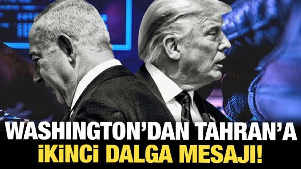 Son dakika: Orta Doğu'da savaşın 11. g&uuml;n&uuml;: A&ccedil;ıklamalar peş peşe geldi!