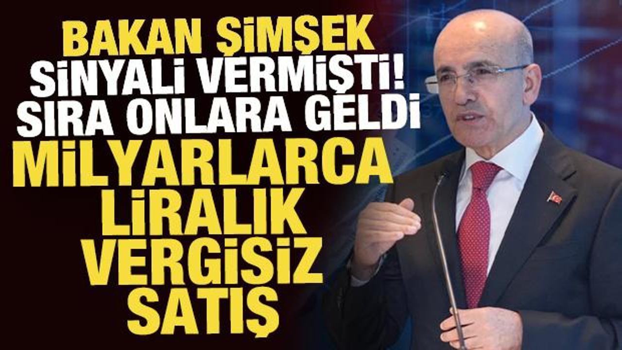 Sosyal medya mezatları Maliye radarında: 500 milyon liralık vergisiz satış tespit edildi