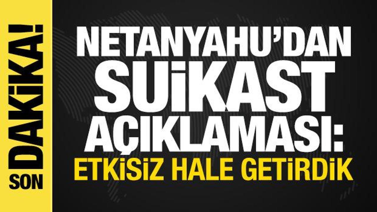 İran, ABD-İsrail savaşında 28. g&uuml;n! Son dakika gelişmeler