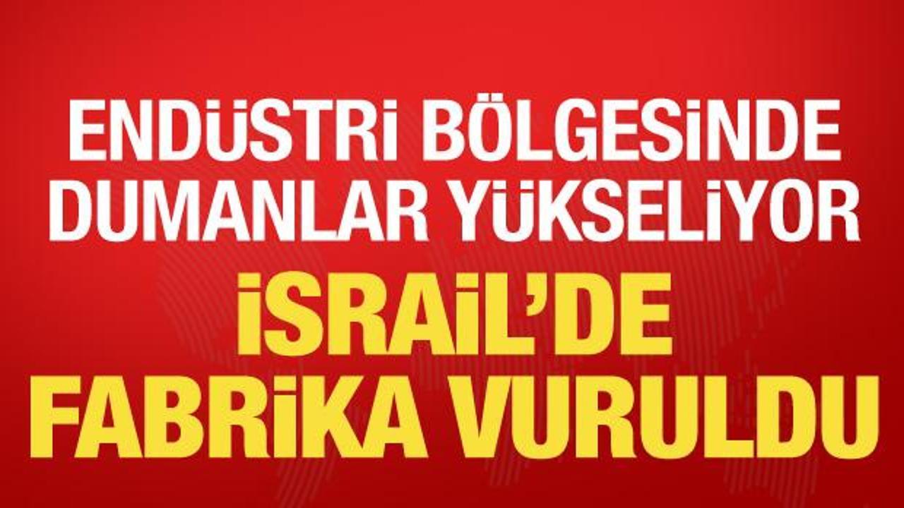 İran, ABD-İsrail savaşında 30. g&uuml;n! Son dakika gelişmeler...