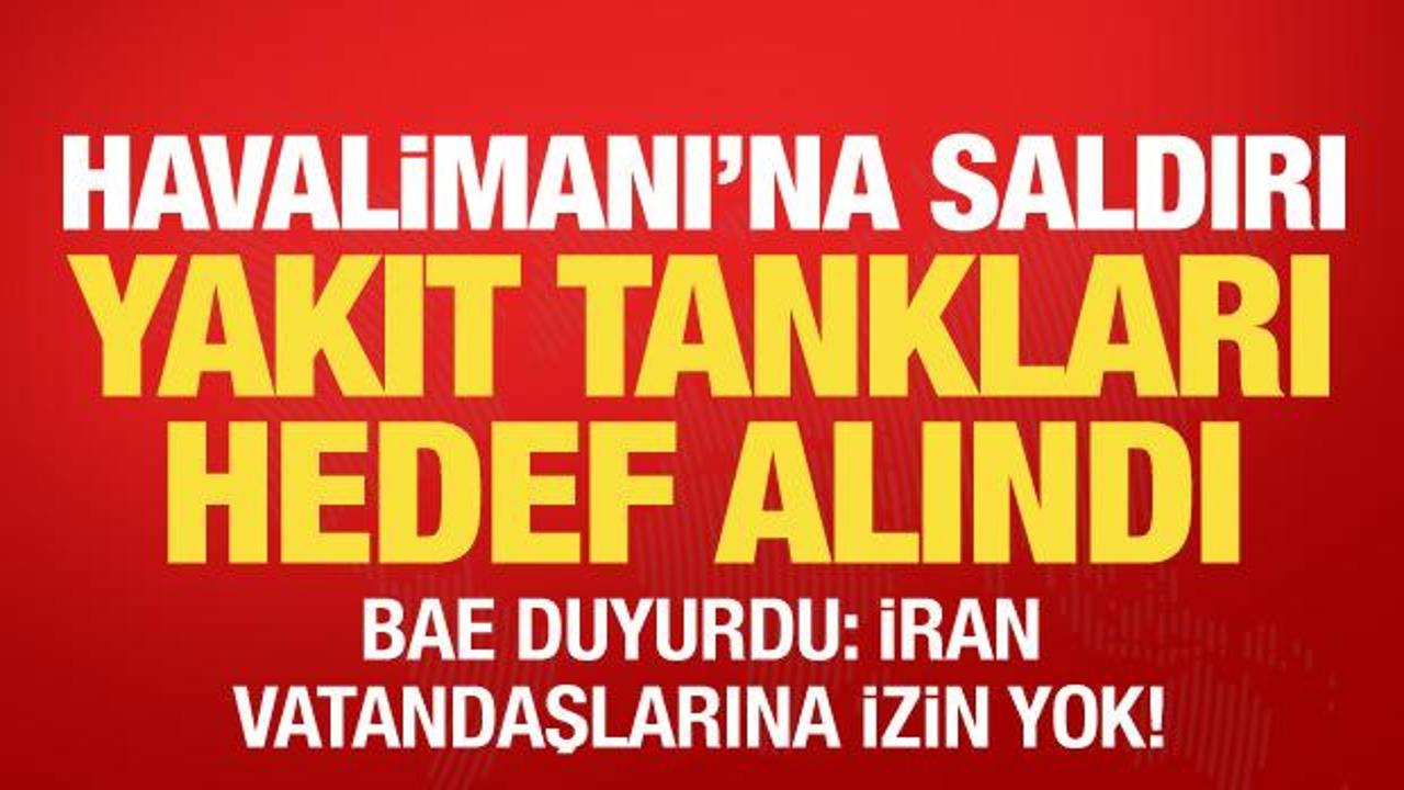 İran, ABD-İsrail savaşında 33. g&uuml;n! Son dakika gelişmeler