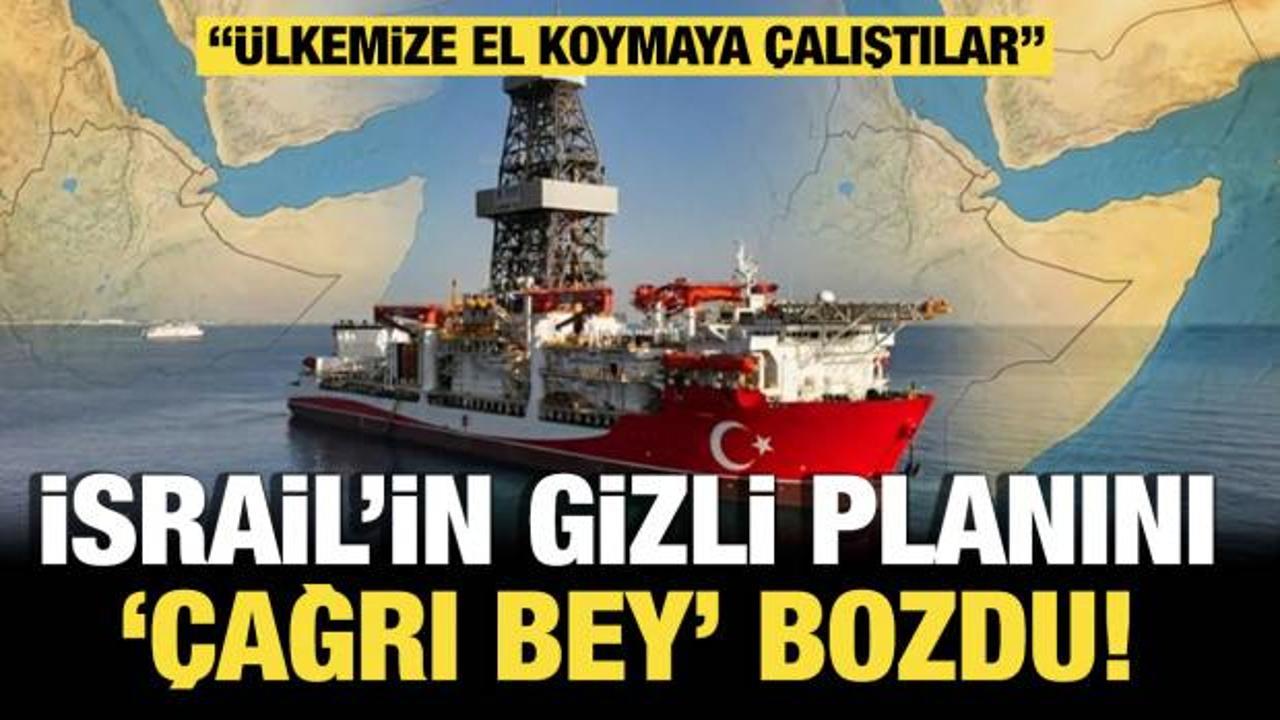 Afrika Boynuzu’nda tarihi hamle! Somalili araştırmacıdan Çağrı Bey analizi!