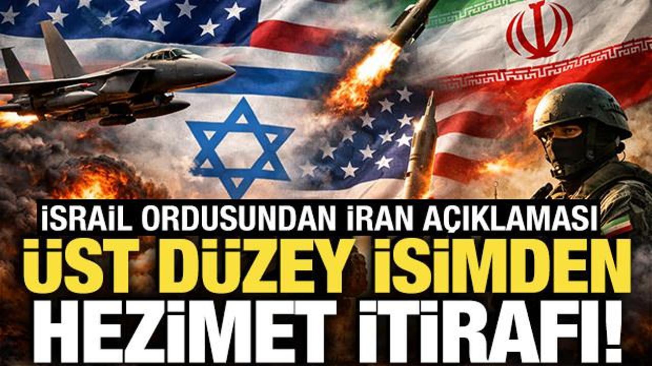 Israel-Iran Conflict: Military Tensions, Nuclear Targets and US Involvement