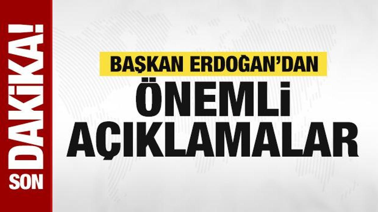 Başkan Erdoğan, Turka Kocaeli Stadyumu önünde vatandaşlara hitap ediyor Başkan Erdoğan, Turka Kocaeli Stadyumu önünde vatandaşlara hitap ediyor