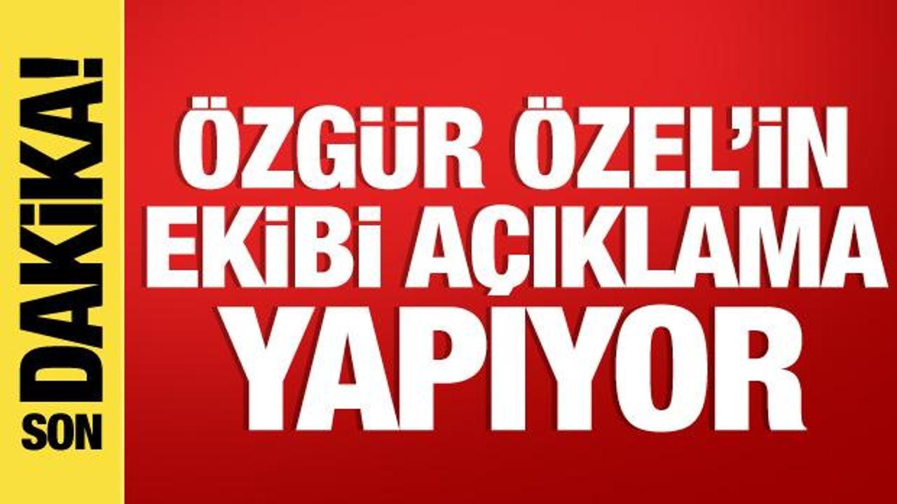 CHP’li Murat Emir açıklama yapıyor CHP’li Murat Emir açıklama yapıyor