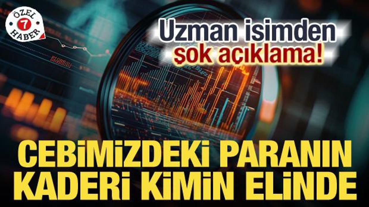 Mayıs ayı enflasyonuna gıda freni! Seyri petrol belirleyecek...