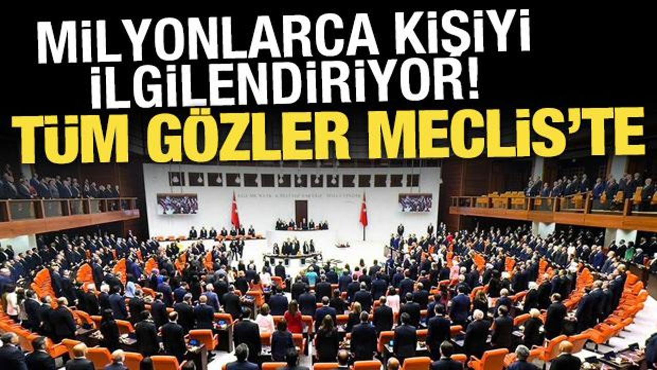 12. Yargı Paketi ile IBAN kiralama tek başına su&ccedil; sayılacak
