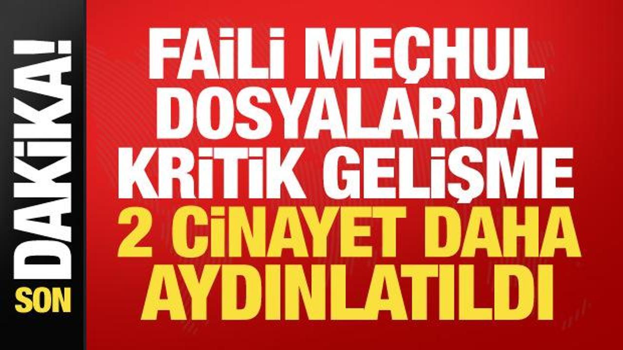Adalet Bakanı Yılmaz Tunç açıklama yaparken