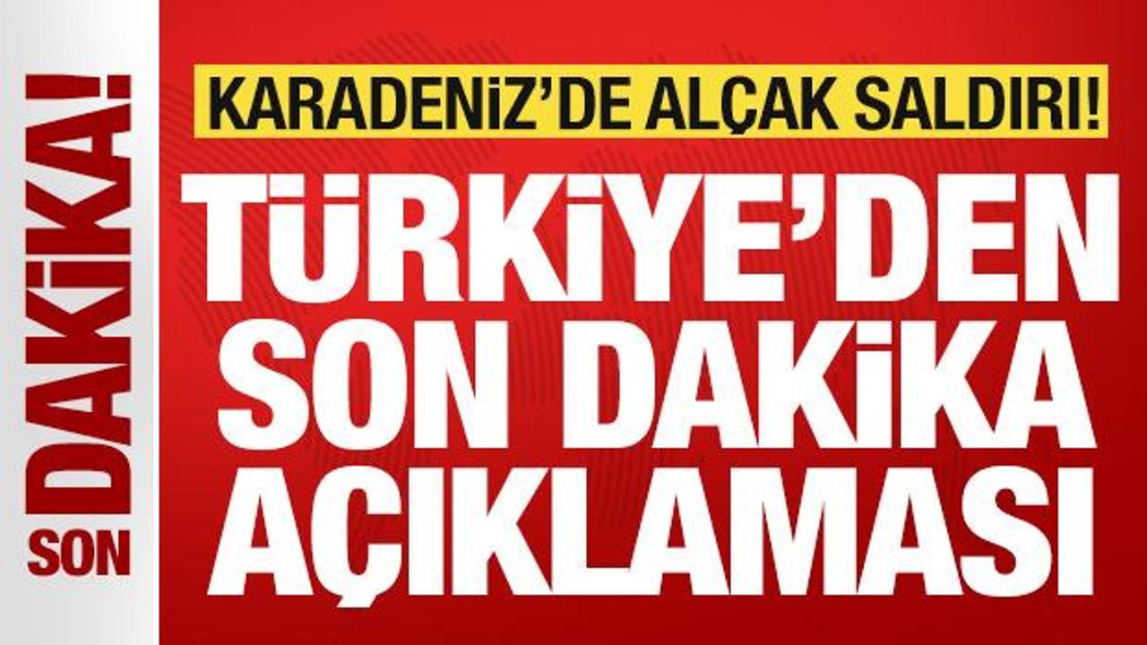Ukrayna'nın Chornomorsk Limanı açıklarında Türk sahipli gemiye yapılan İHA saldırısı sonucu yaralanan vatandaşlar.