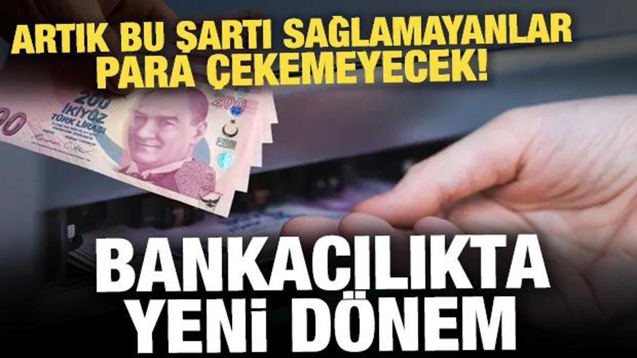MASAK, T&uuml;rk uyruklu olmayan kişilerin kimlik tespiti uzaktan yapılabilecek