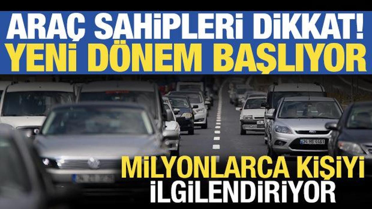 SEDDK duyurdu, sigortacılıkta yeni d&ouml;nem başlıyor