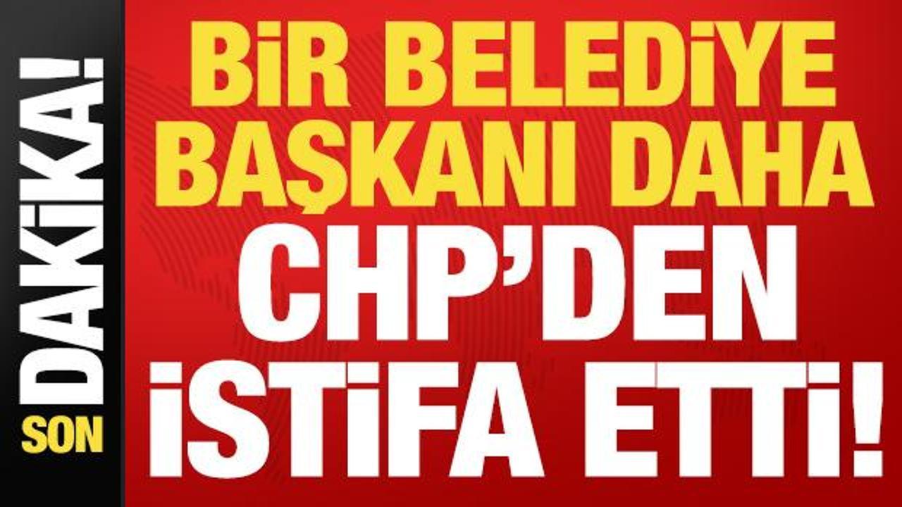 CHP genel merkezi binası