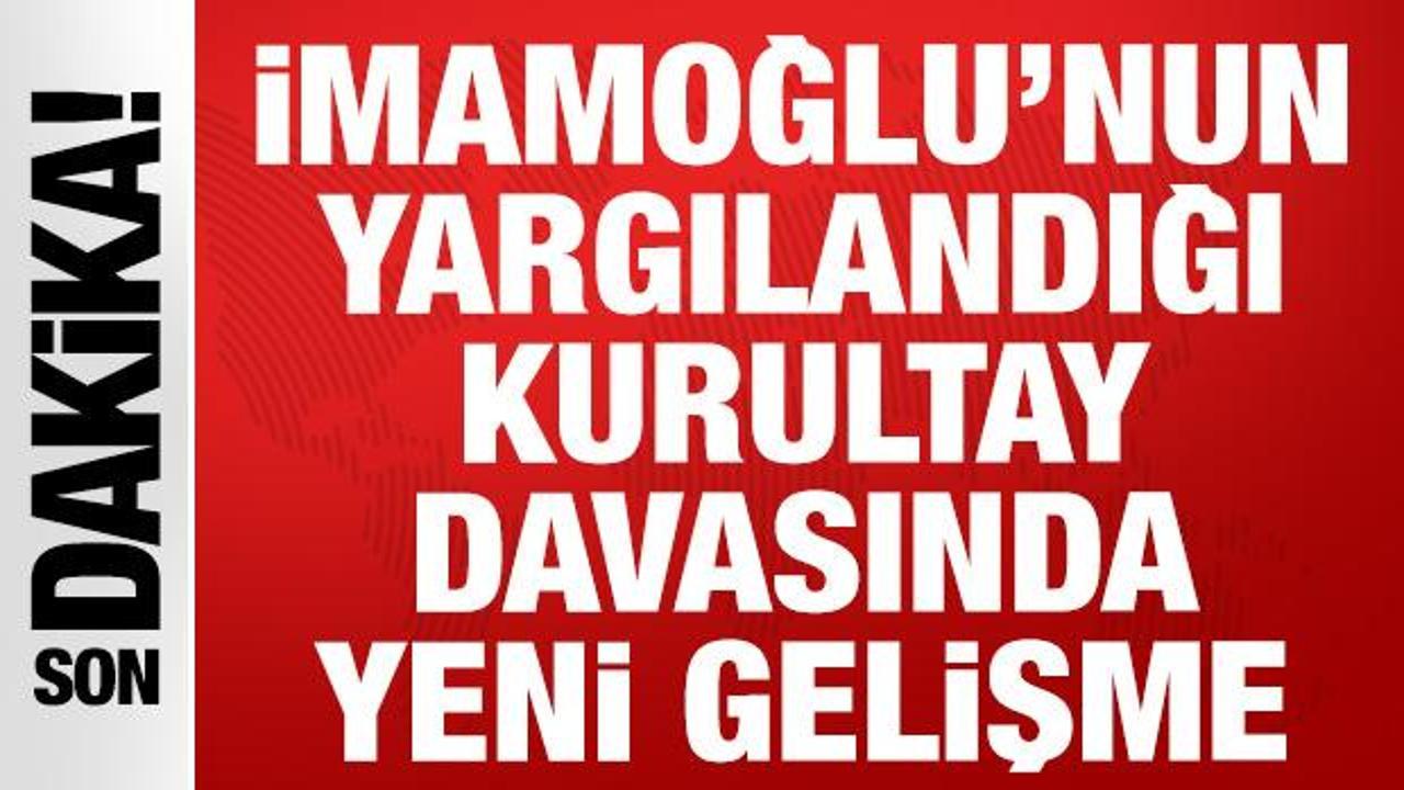 Ankara adliye binası