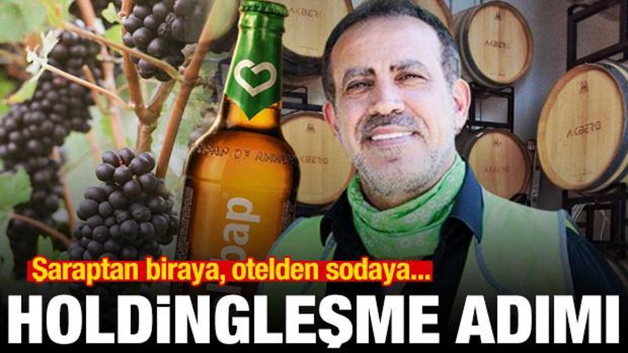 Ahbap Derneği logosu ve Haluk Levent'in bir fotoğrafı.