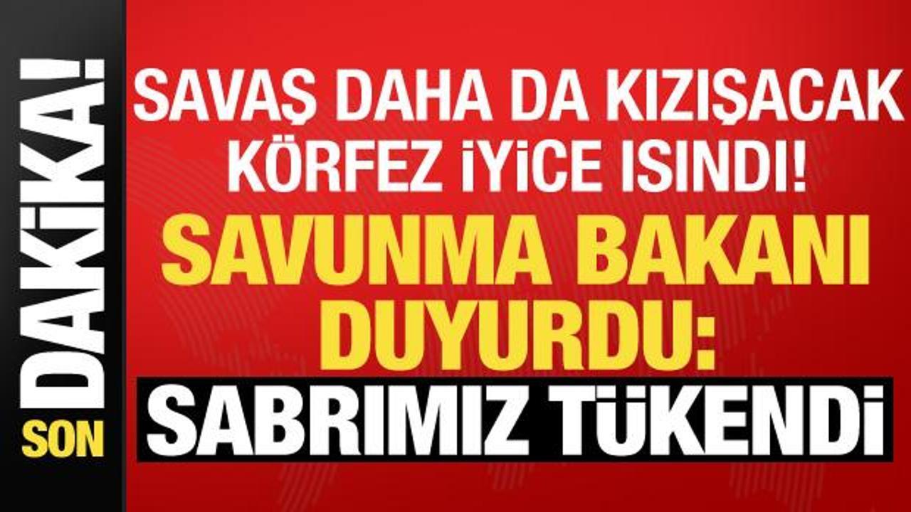 Yemen ordusu sözcüsü Ukayli'nin açıklama yaptığı an