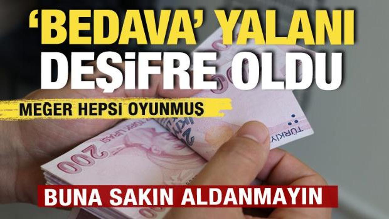 Ticaret Bakanlığından &lsquo;indirim&rsquo; oyunlarına sıkı denetim! Cezalar 40 milyon liraya dayandı