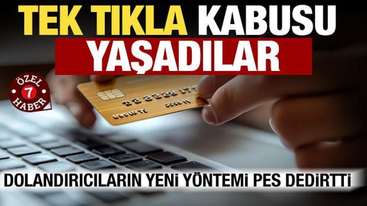 Tatil dolandırıcılığı alarmı! Sahte rezervasyon tuzakları patladı: T&uuml;keticiler uyardı!