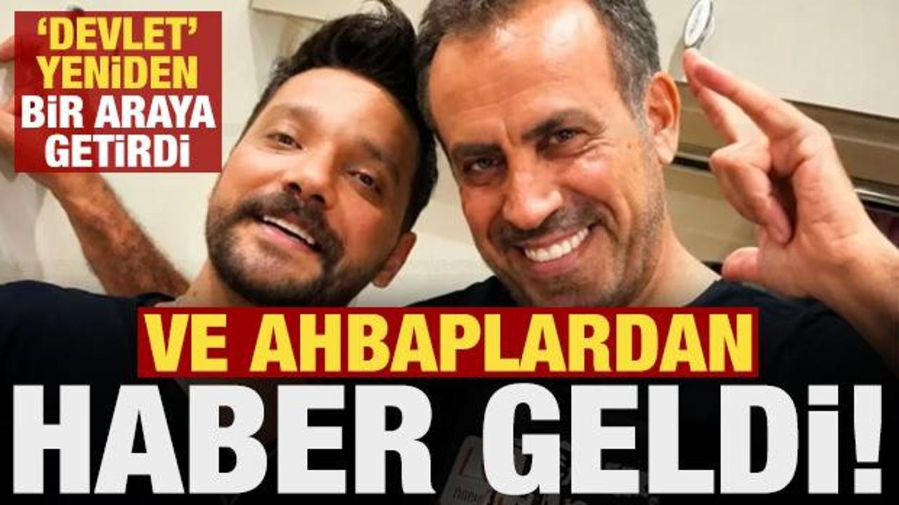 Ahbap soruşturması kapsamında tutuklanan Oğuzhan Uğur'un cezaevine nakledilmesini gösteren temsili bir görsel.