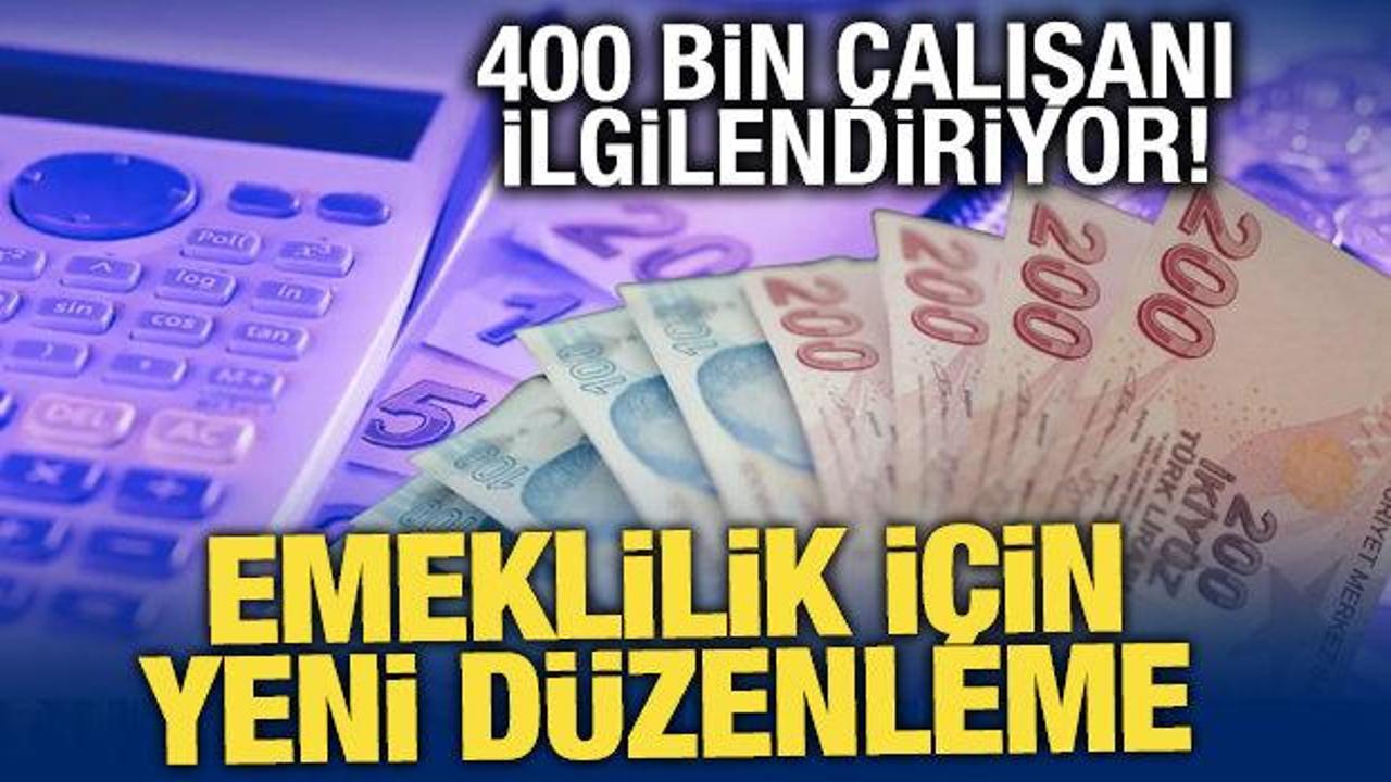 S&ouml;zleşmeli personelin eksik primleri i&ccedil;in Meclis'e yeni teklif sunulacak