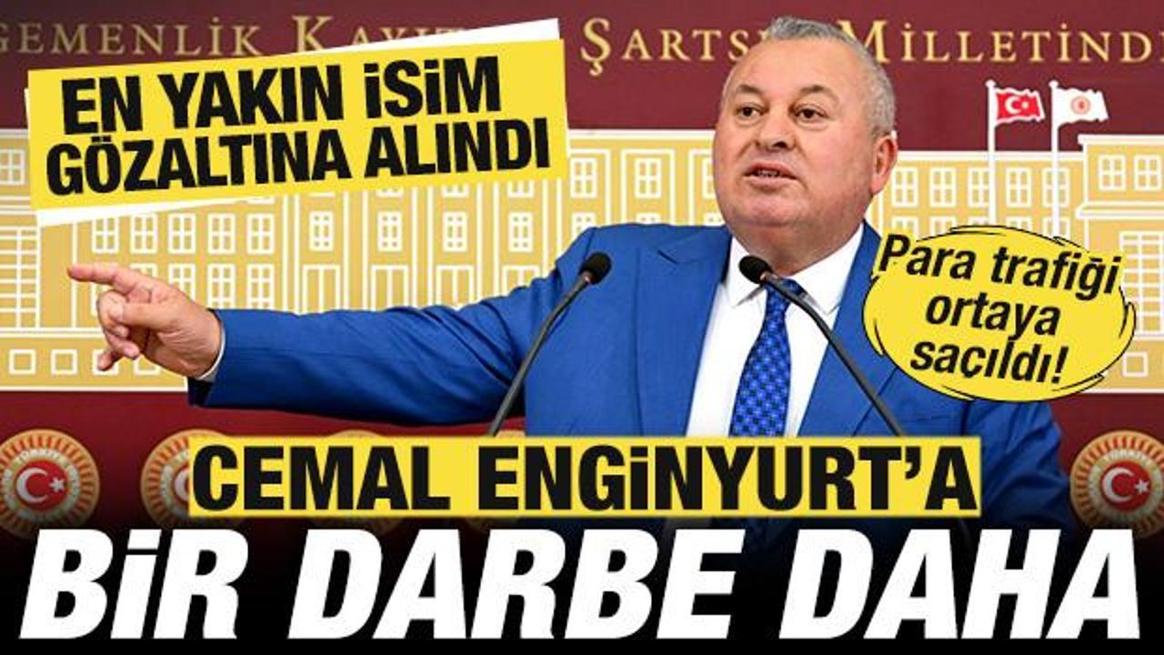 nefes gazetesi
