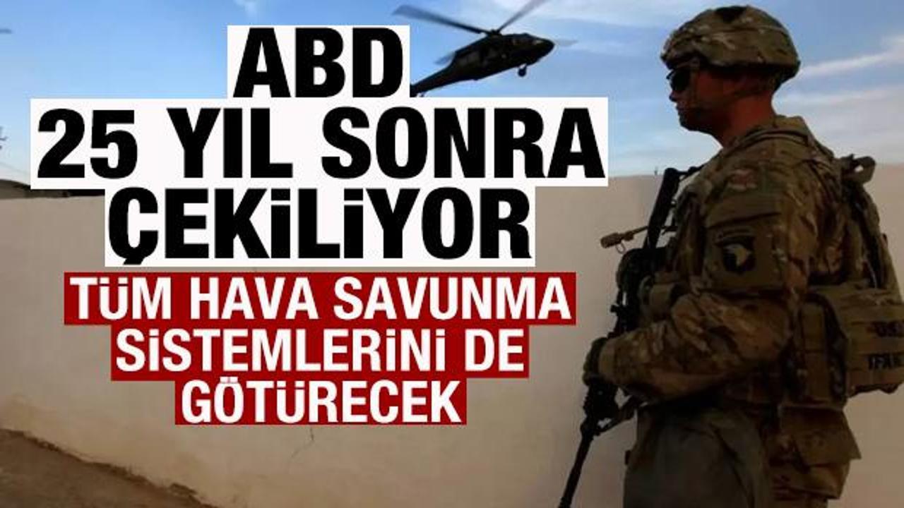 hava savunma