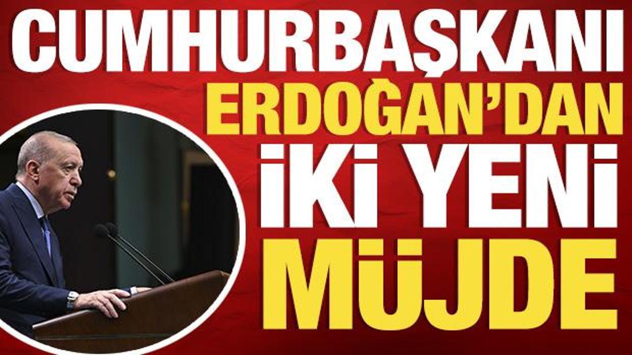 yarısı bizden kampanyası