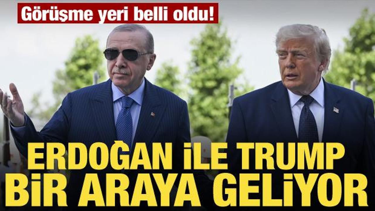 erdoğan