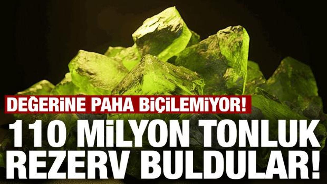 Medine'de tarihi keşif! Değerine paha bi&ccedil;ilemiyor