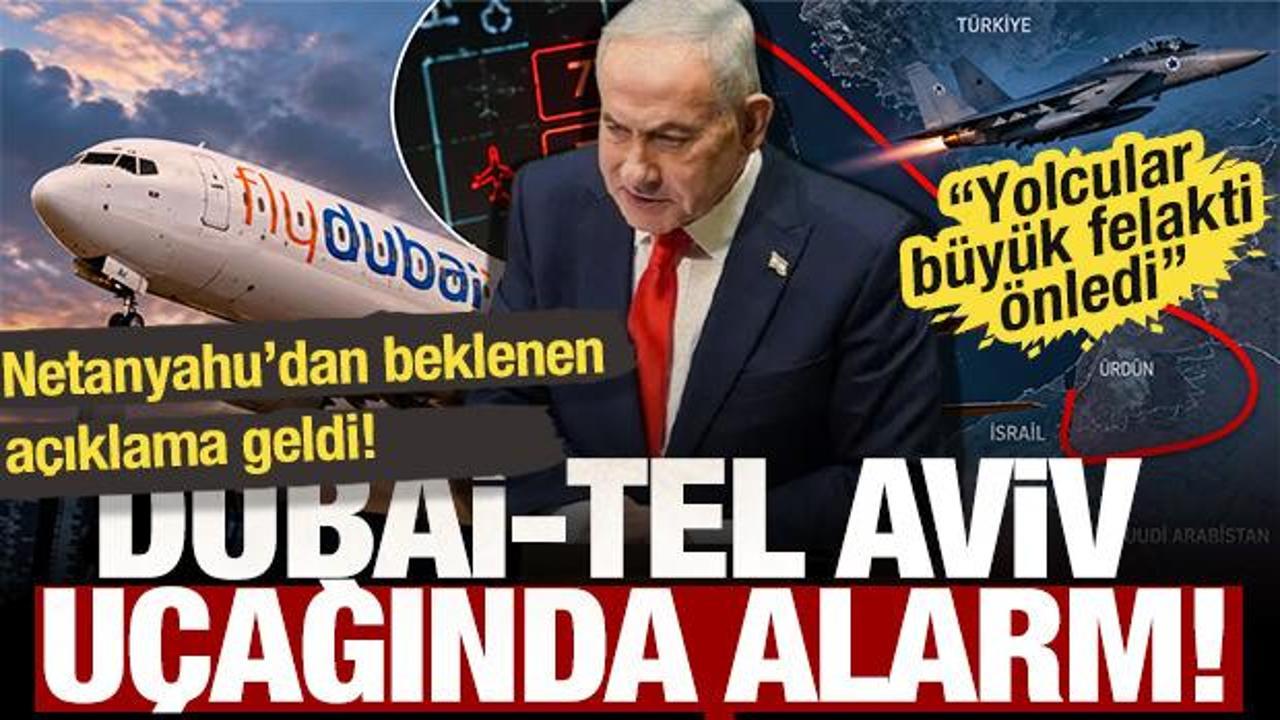 Dubai Tel Aviv U a nda Alarm srail in Talebiyle Ikinci U ak Da Geri 