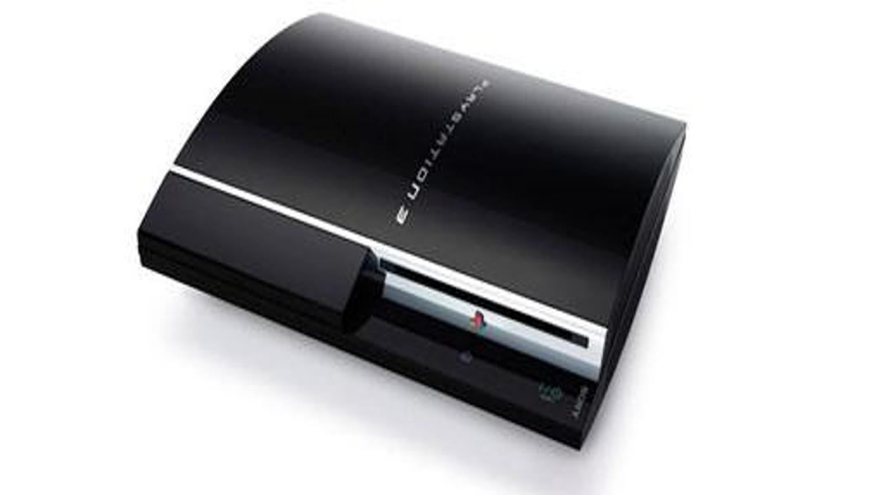 PlayStation'ın 17 yıllık tarihi