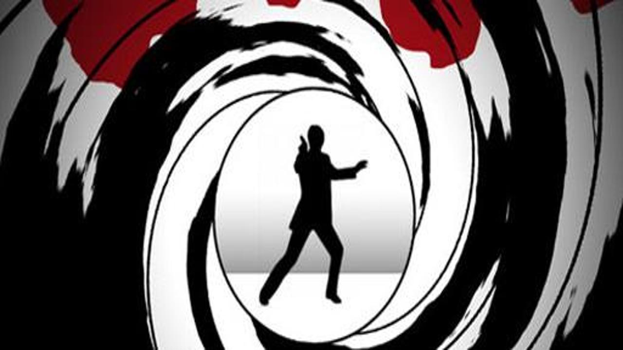 Casino Royale / Fragman