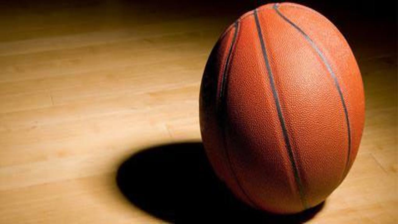 Erkek Basketbol Ligi fikstürü çekildi