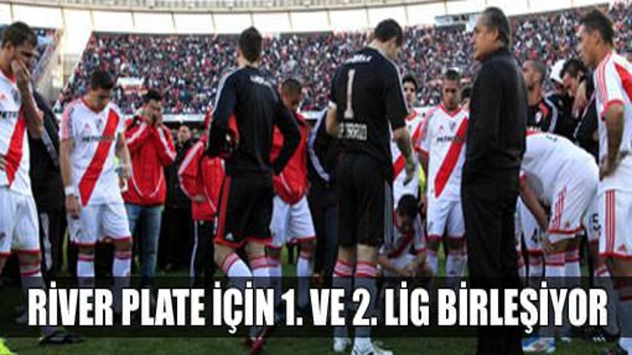 River Plate'i kurtarma operasyonu