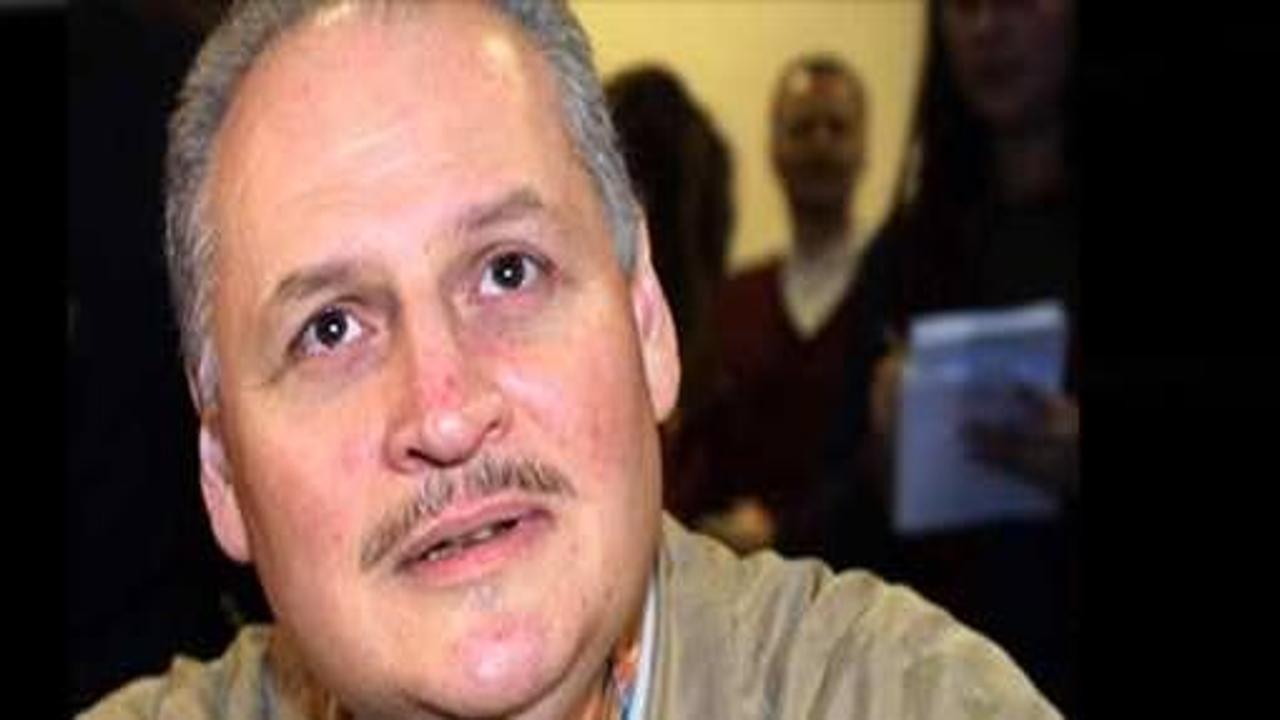 Ç.Carlos: Talabani'yle operasyon yaptık