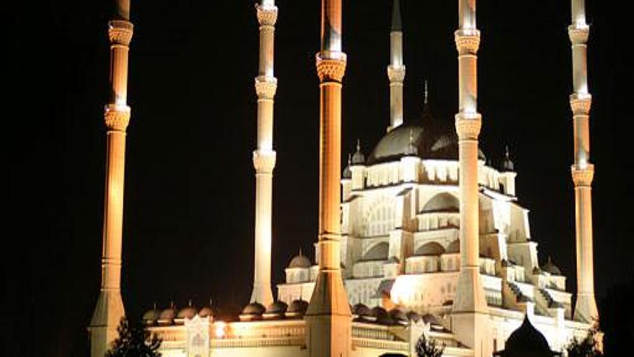 Türkiye'de örnek imam nasıl olmalı?