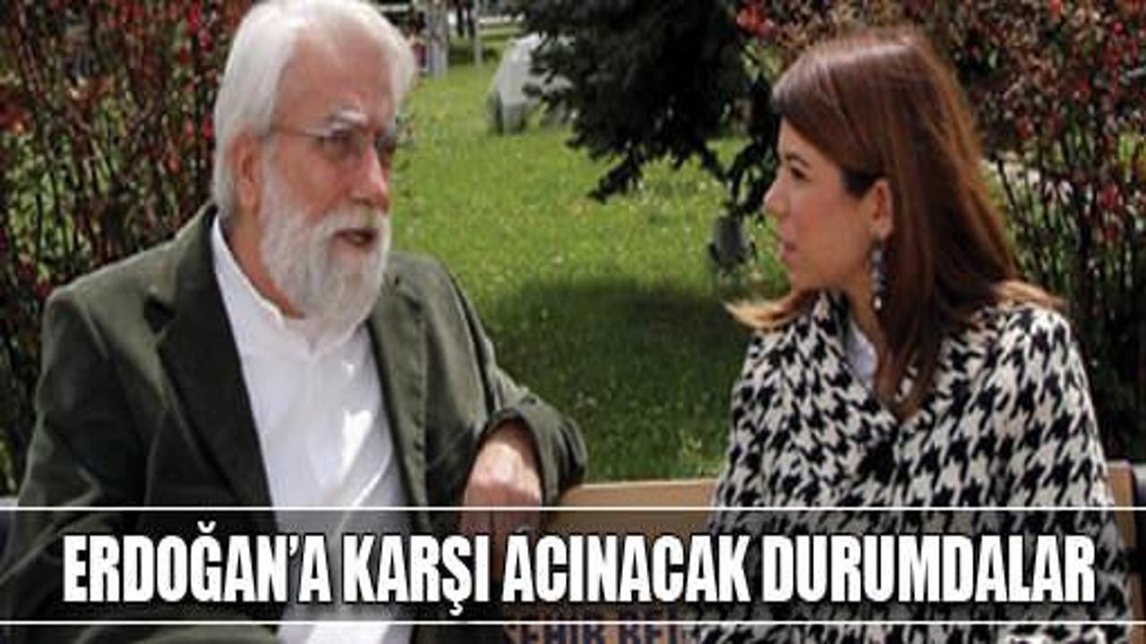 Eski DSP'li Güleç: Maskeli Kılıçdaroğlu