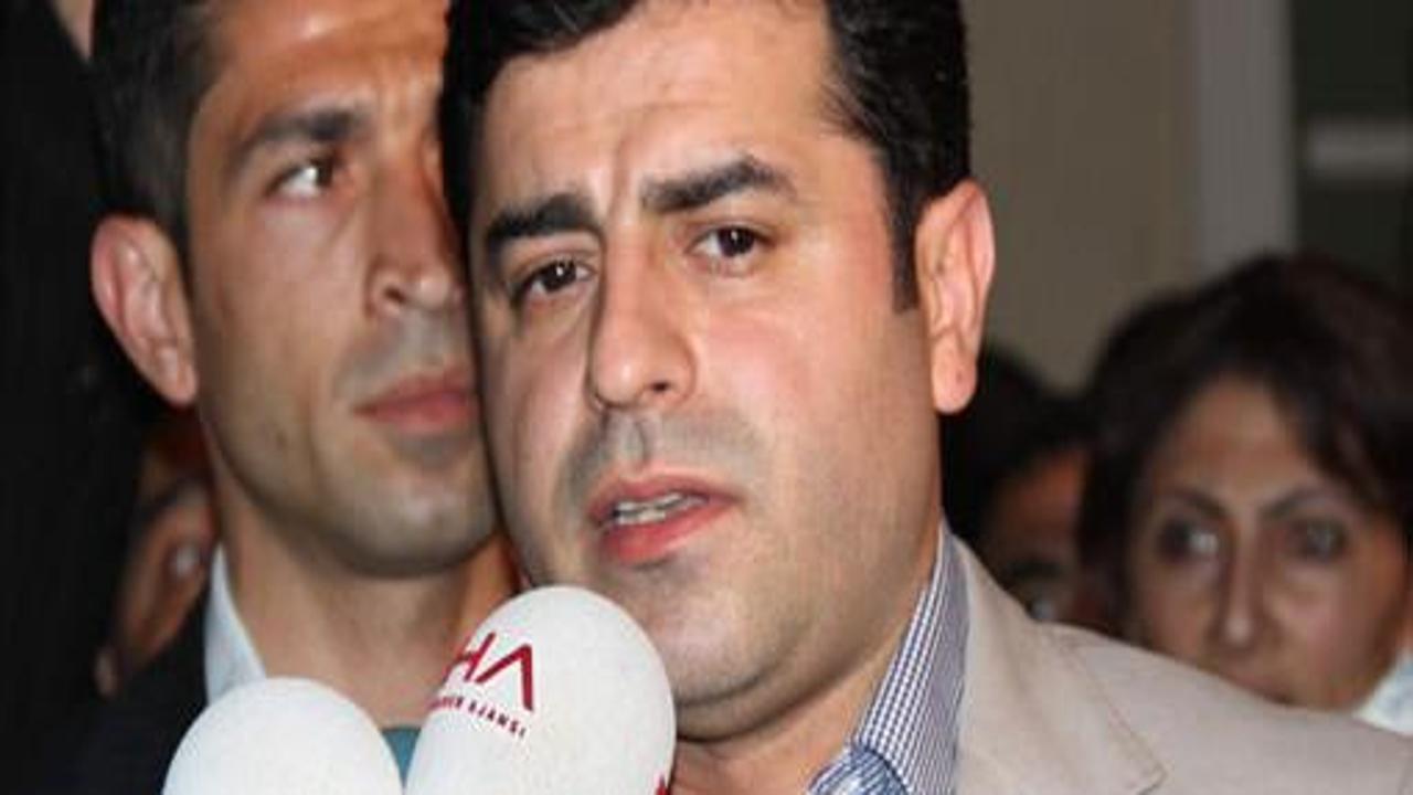 Türkçe öğretilmesini asimile kabul etti