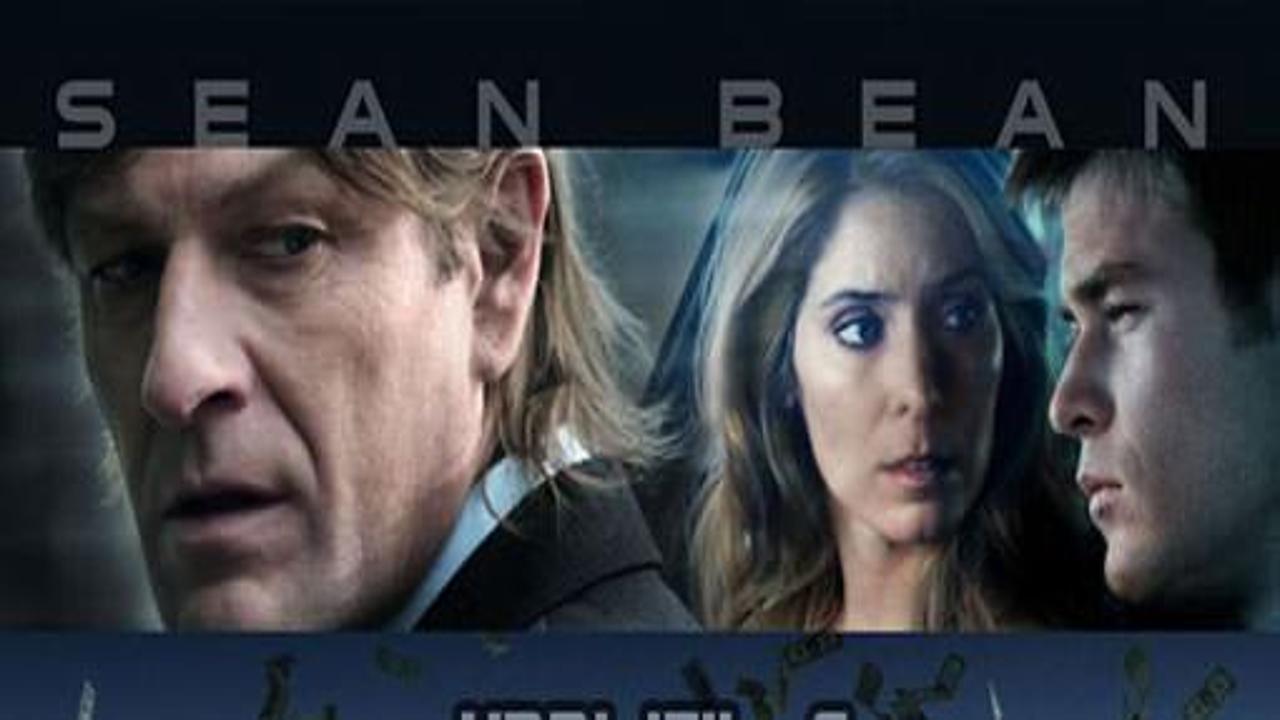 Tatlı Para ( Cash ) / fragman