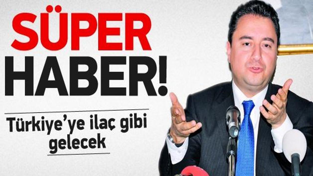 2 dev banka lisans i&ccedil;in T&uuml;rkiye kapısında