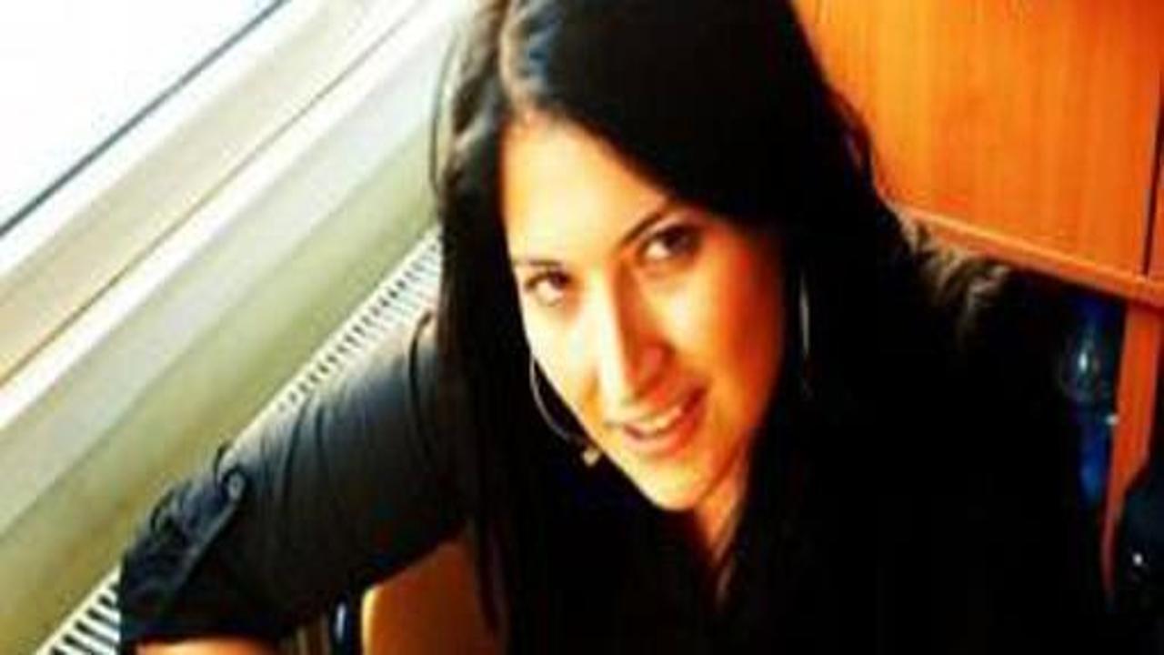 Habertürk muhabiri trafik kazasında öldü