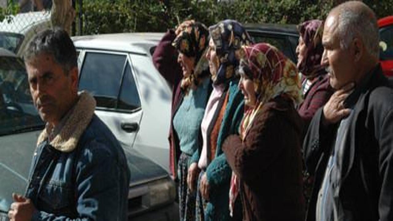 Evde takla oyunu ölümle sonuçlandı