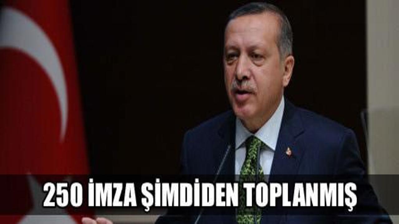 Erdoğan, Fenerbahçe'den ihraç ediliyor!