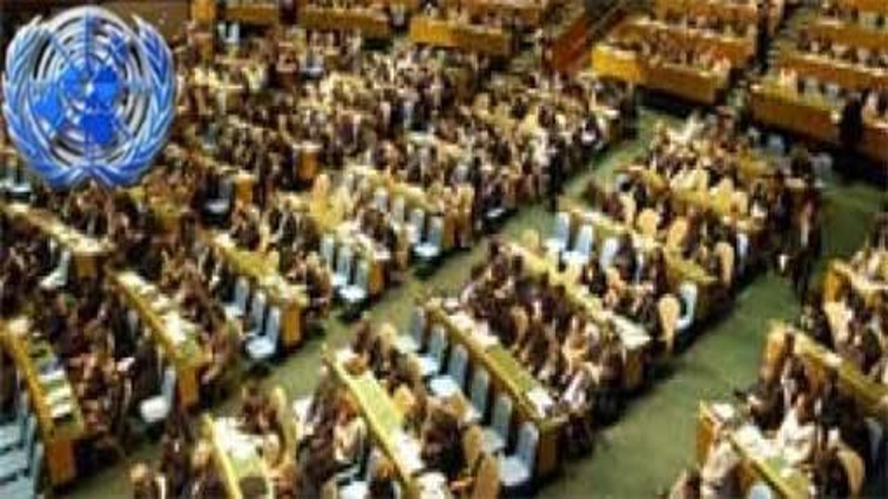Dış politika uzmanları 'hayır'a tepkili