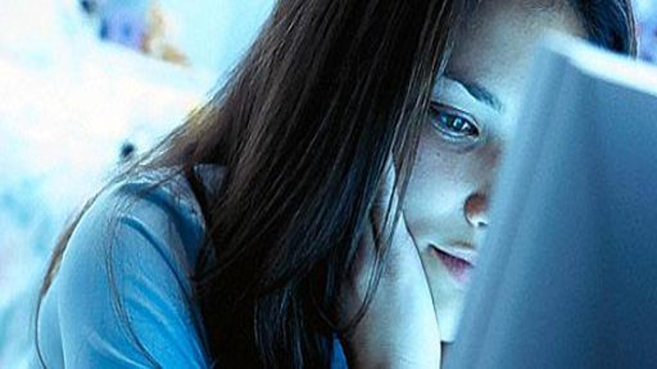 Torrent ile dosya nasıl indirilir?